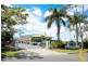 1/16 Stevens Street, Yandina QLD 4561
