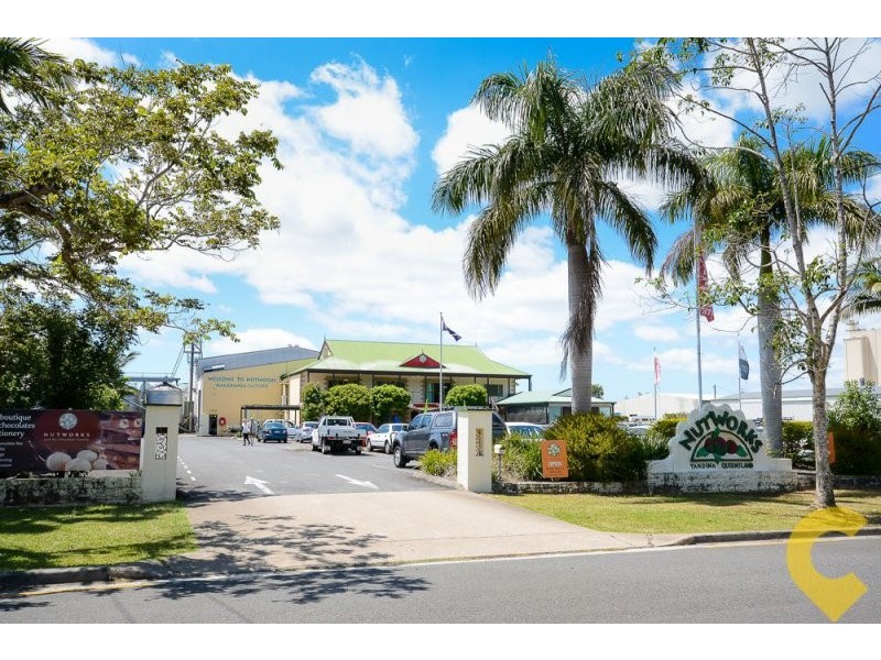 1/16 Stevens Street, Yandina QLD 4561