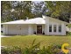 63 Martins Creek Road, Buderim QLD 4556