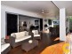 63 Martins Creek Road, Buderim QLD 4556