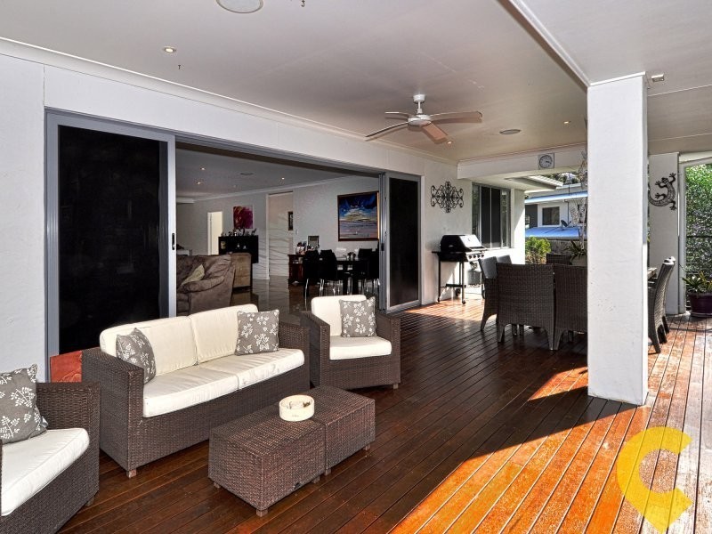 63 Martins Creek Road, Buderim QLD 4556