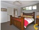 63 Martins Creek Road, Buderim QLD 4556
