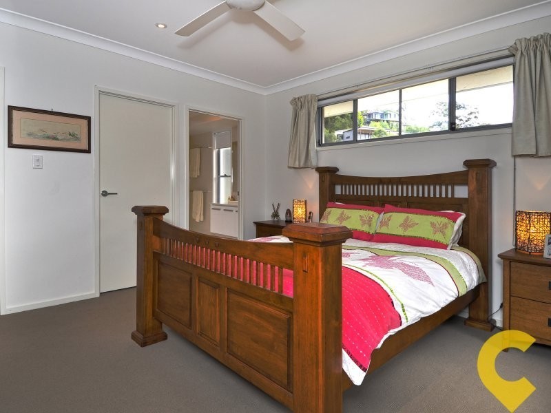 63 Martins Creek Road, Buderim QLD 4556