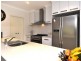 63 Martins Creek Road, Buderim QLD 4556