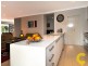 63 Martins Creek Road, Buderim QLD 4556