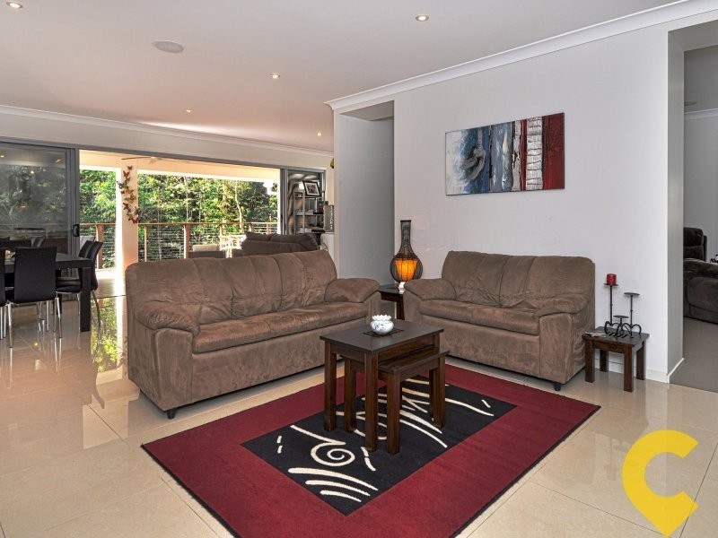 63 Martins Creek Road, Buderim QLD 4556