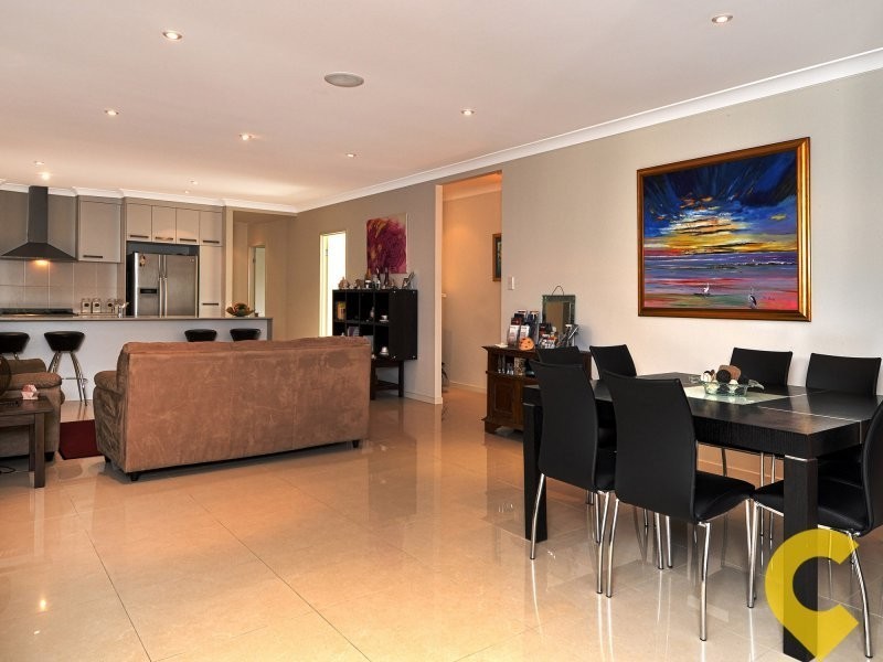 63 Martins Creek Road, Buderim QLD 4556