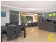 63 Martins Creek Road, Buderim QLD 4556