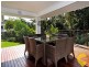 63 Martins Creek Road, Buderim QLD 4556
