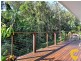 63 Martins Creek Road, Buderim QLD 4556