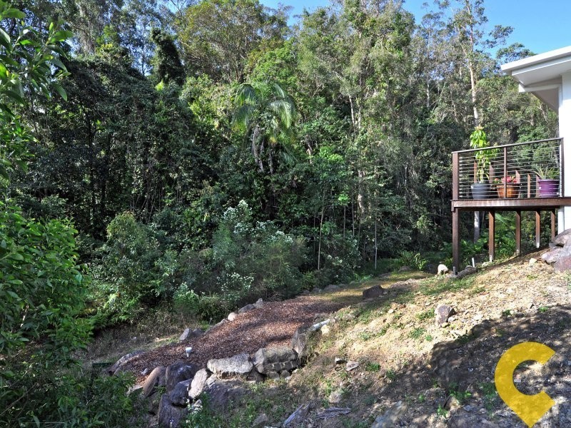 63 Martins Creek Road, Buderim QLD 4556