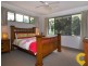 63 Martins Creek Road, Buderim QLD 4556