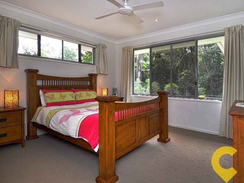 63 Martins Creek Road, Buderim QLD 4556