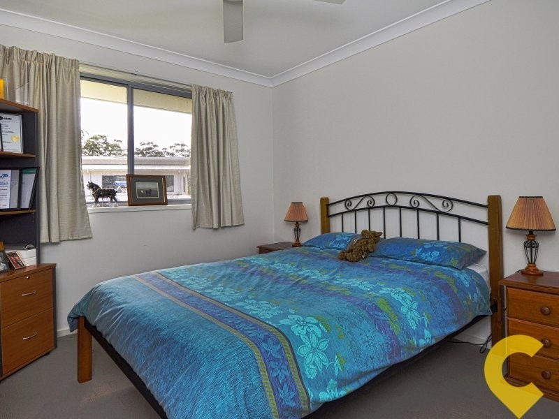 63 Martins Creek Road, Buderim QLD 4556