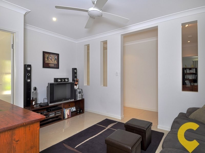 63 Martins Creek Road, Buderim QLD 4556