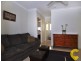 63 Martins Creek Road, Buderim QLD 4556