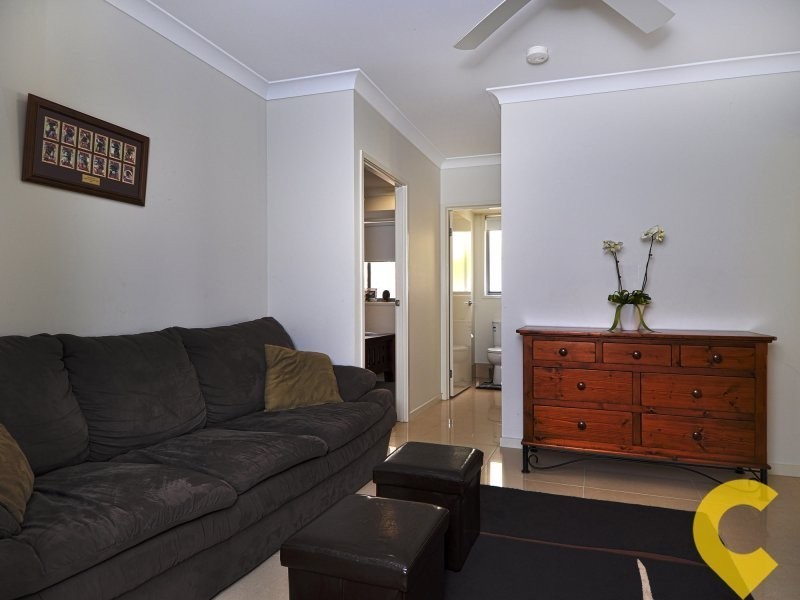 63 Martins Creek Road, Buderim QLD 4556