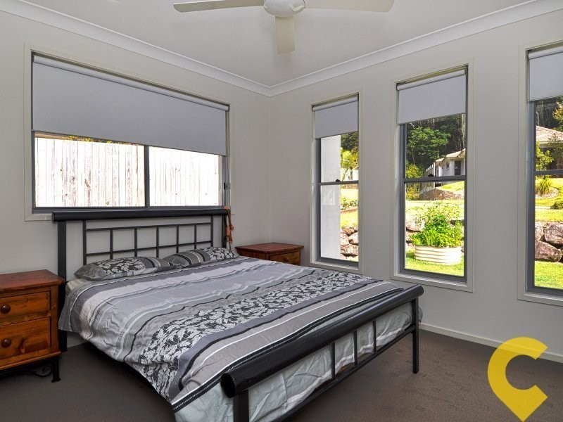 63 Martins Creek Road, Buderim QLD 4556