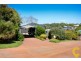 128/23 Macadamia Drive, Maleny QLD 4552
