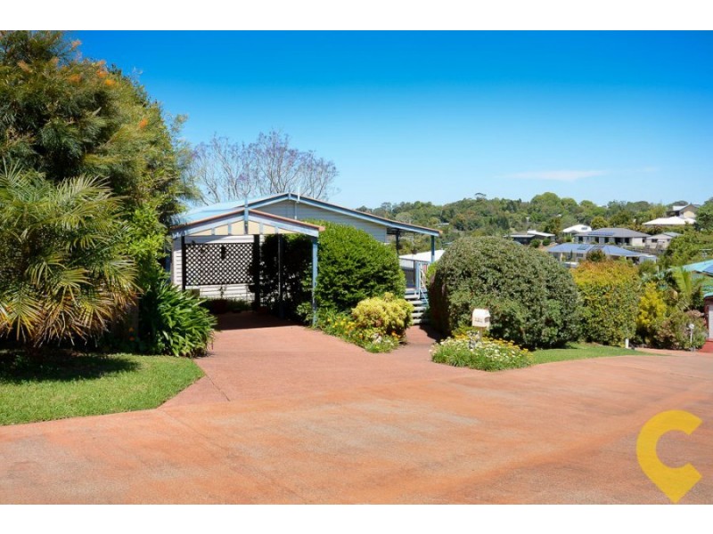 128/23 Macadamia Drive, Maleny QLD 4552