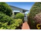 128/23 Macadamia Drive, Maleny QLD 4552