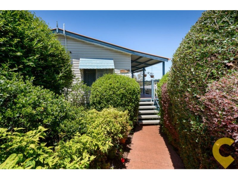 128/23 Macadamia Drive, Maleny QLD 4552