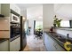 128/23 Macadamia Drive, Maleny QLD 4552