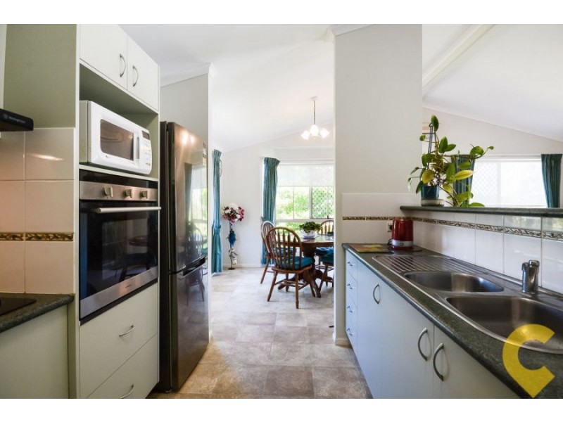 128/23 Macadamia Drive, Maleny QLD 4552