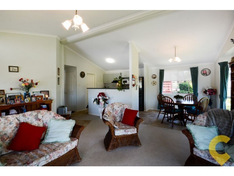 128/23 Macadamia Drive, Maleny QLD 4552