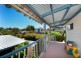128/23 Macadamia Drive, Maleny QLD 4552