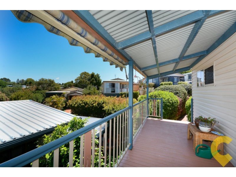 128/23 Macadamia Drive, Maleny QLD 4552