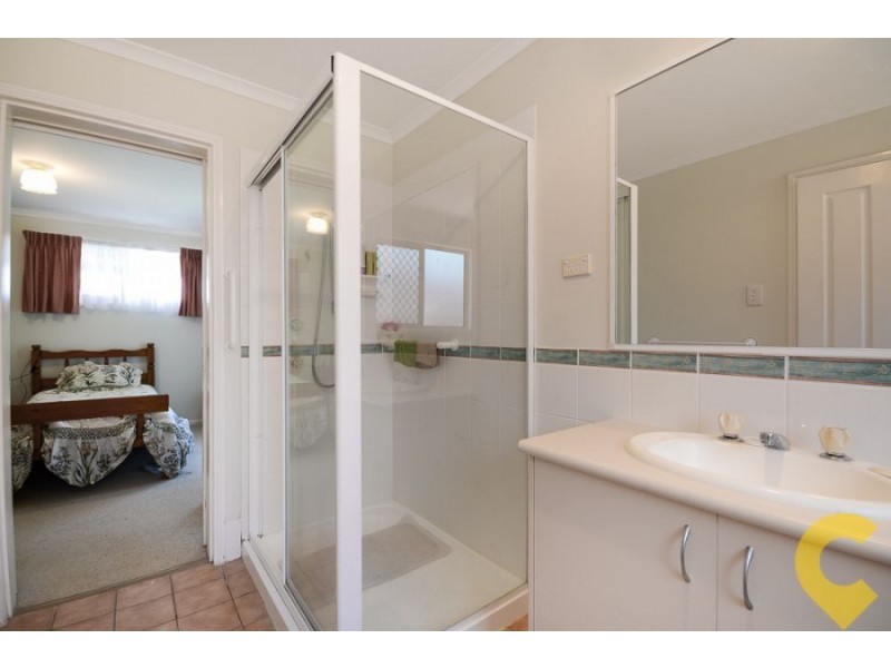 128/23 Macadamia Drive, Maleny QLD 4552