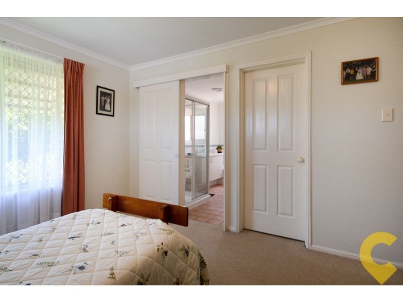 128/23 Macadamia Drive, Maleny QLD 4552