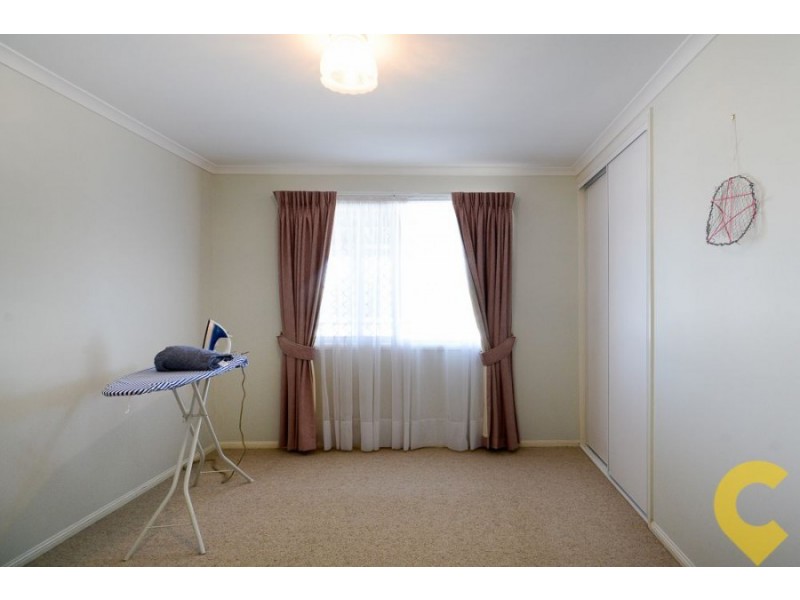 128/23 Macadamia Drive, Maleny QLD 4552