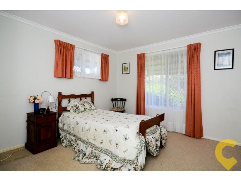 128/23 Macadamia Drive, Maleny QLD 4552