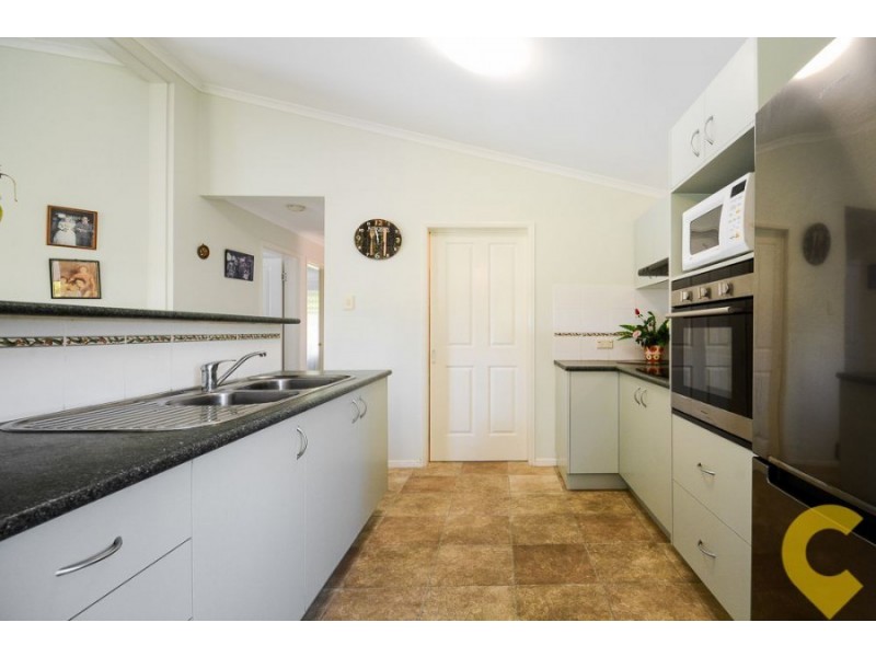 128/23 Macadamia Drive, Maleny QLD 4552
