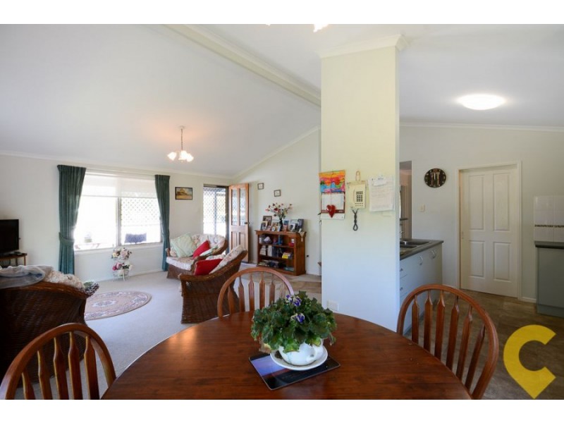 128/23 Macadamia Drive, Maleny QLD 4552