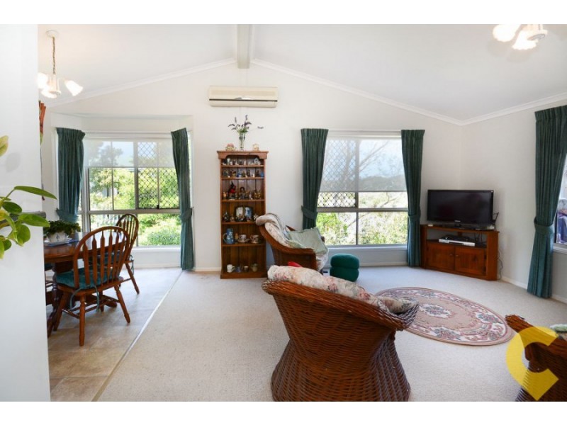128/23 Macadamia Drive, Maleny QLD 4552
