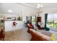 128/23 Macadamia Drive, Maleny QLD 4552