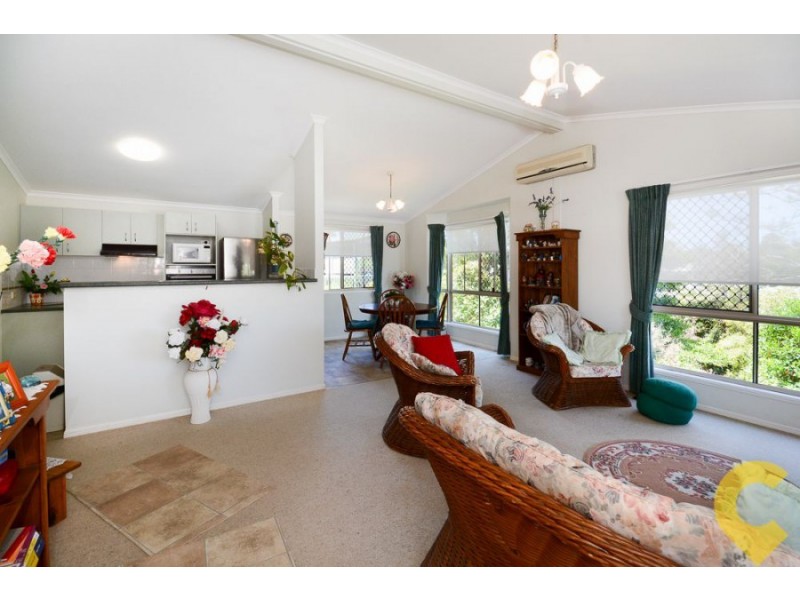 128/23 Macadamia Drive, Maleny QLD 4552
