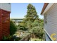 128/23 Macadamia Drive, Maleny QLD 4552