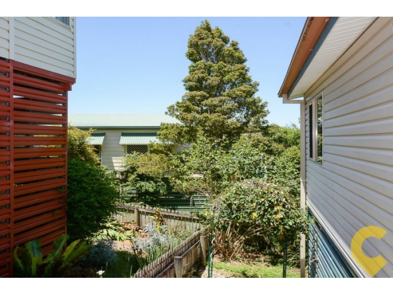 128/23 Macadamia Drive, Maleny QLD 4552