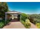 128/23 Macadamia Drive, Maleny QLD 4552