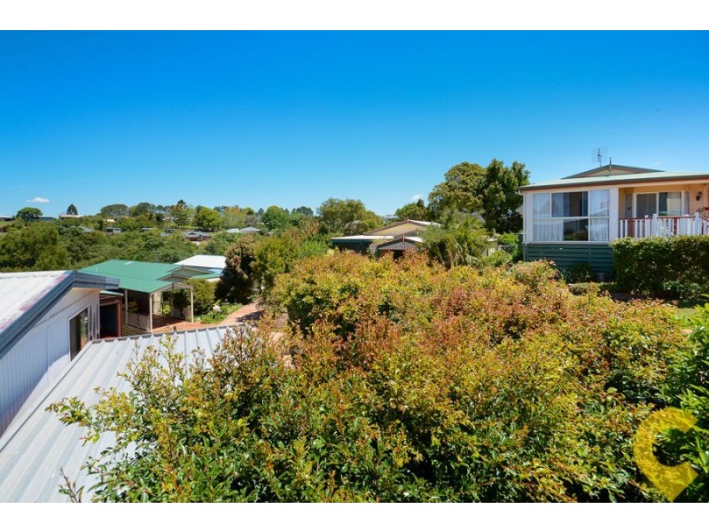 128/23 Macadamia Drive, Maleny QLD 4552