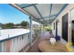 128/23 Macadamia Drive, Maleny QLD 4552