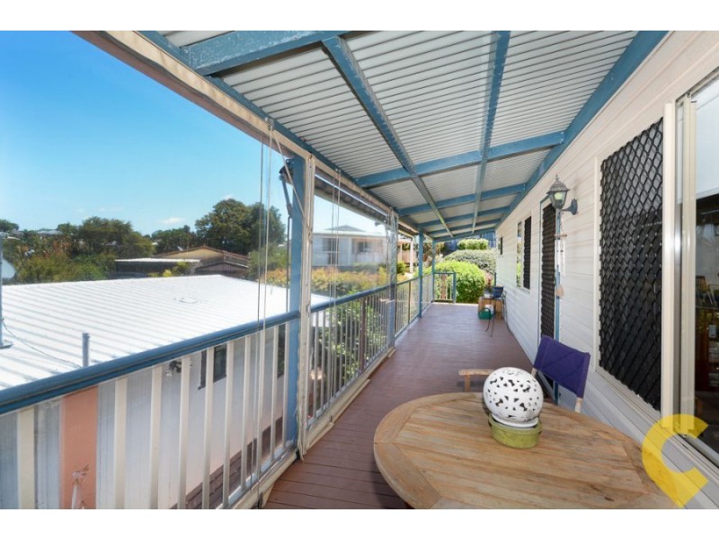 128/23 Macadamia Drive, Maleny QLD 4552