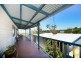 128/23 Macadamia Drive, Maleny QLD 4552