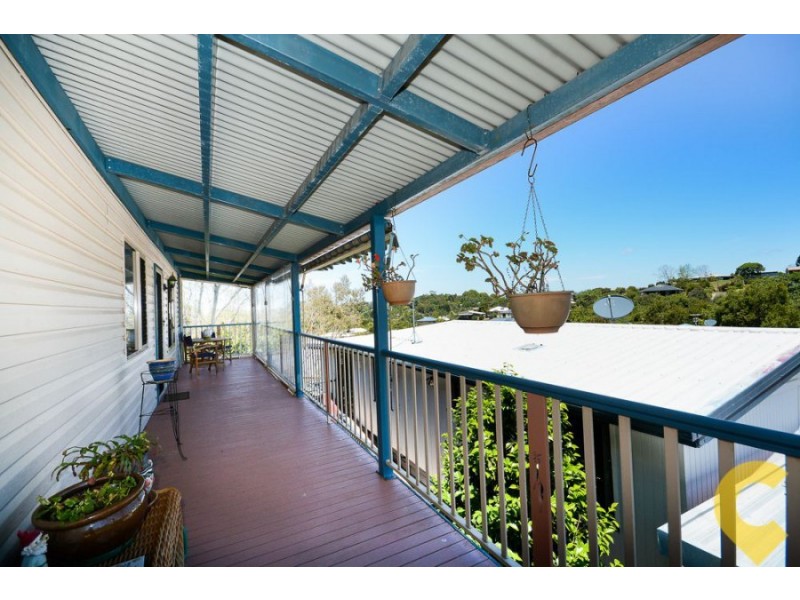 128/23 Macadamia Drive, Maleny QLD 4552