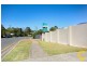 128/23 Macadamia Drive, Maleny QLD 4552