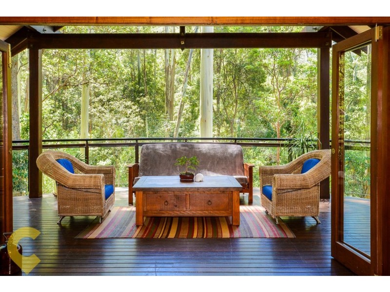 78 Ferny Glen Road, Mons QLD 4556